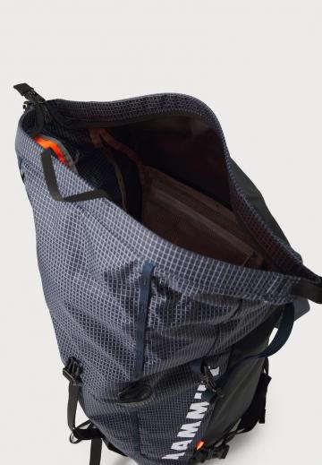 Спортивный рюкзак