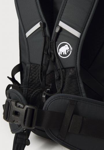 Спортивный рюкзак