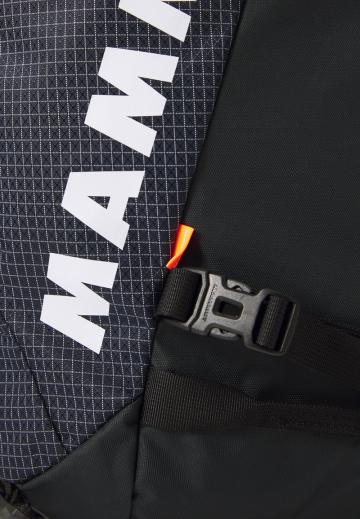 Спортивный рюкзак