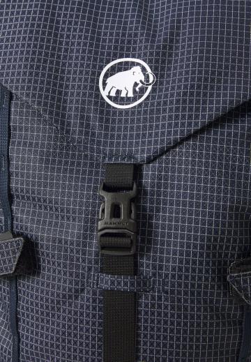 Спортивный рюкзак