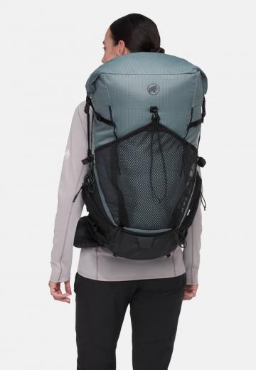 Спортивный рюкзак