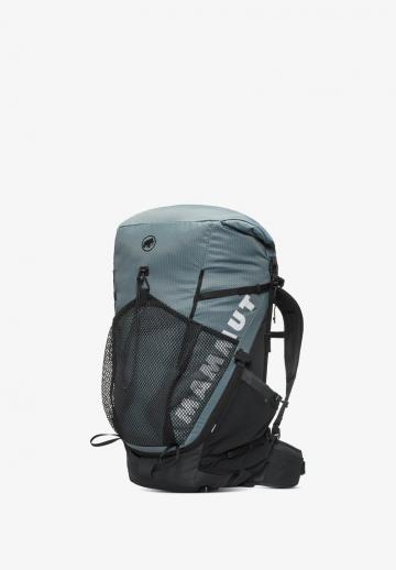 Спортивный рюкзак