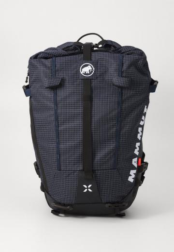 Спортивный рюкзак