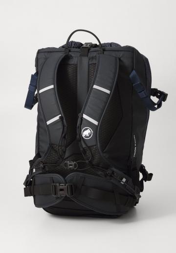 Спортивный рюкзак