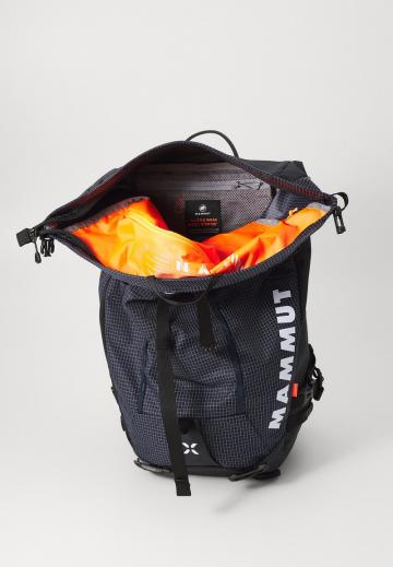 Спортивный рюкзак