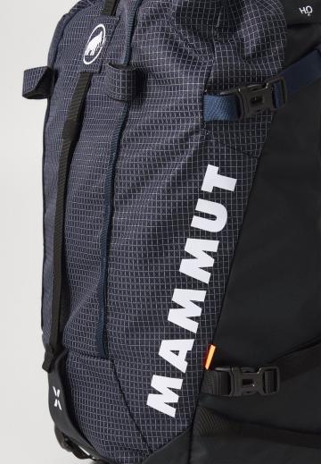 Спортивный рюкзак