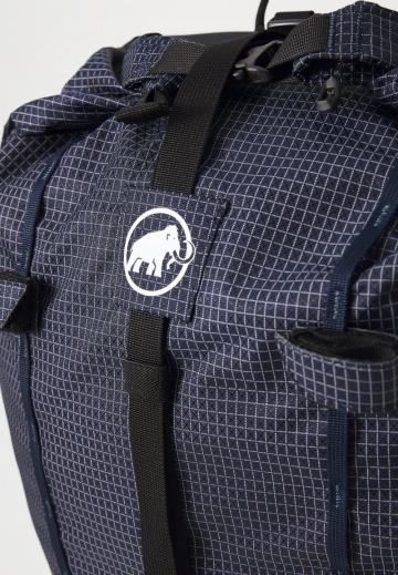 Спортивный рюкзак