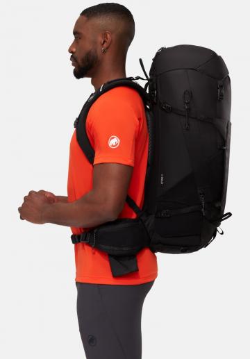 Спортивный рюкзак