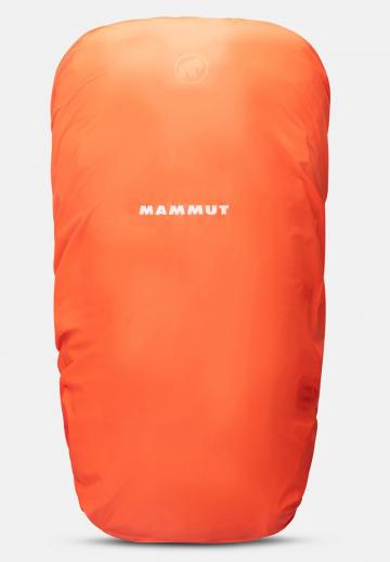 Спортивный рюкзак