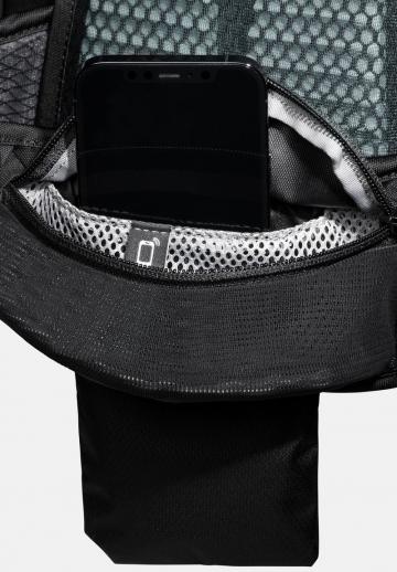 Спортивный рюкзак