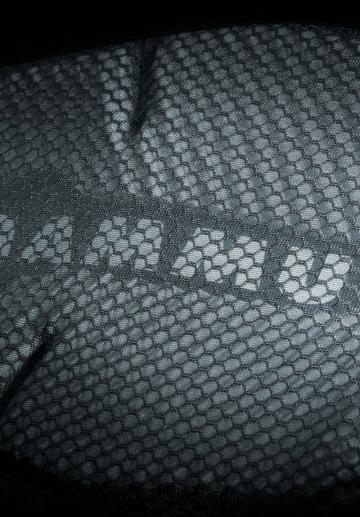 Спортивный рюкзак