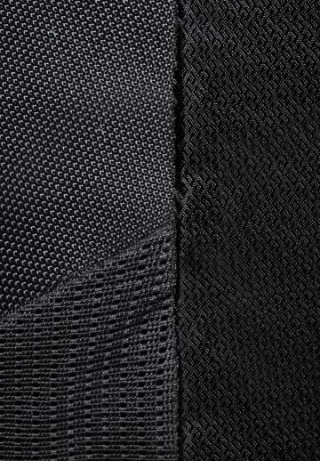 Спортивный рюкзак