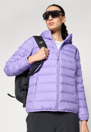 Спортивная куртка