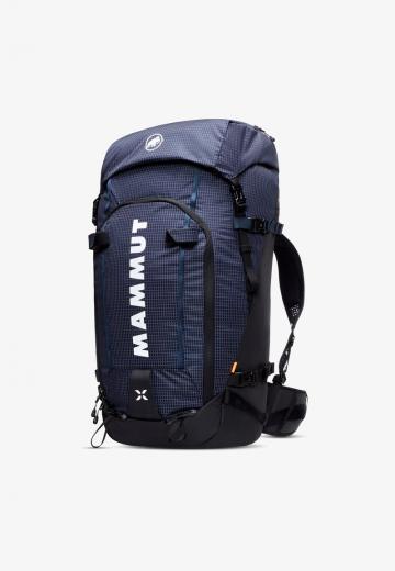 Спортивный рюкзак