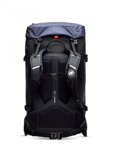 Спортивный рюкзак