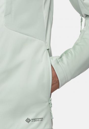 Спортивная куртка