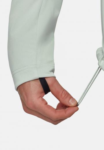 Спортивная куртка