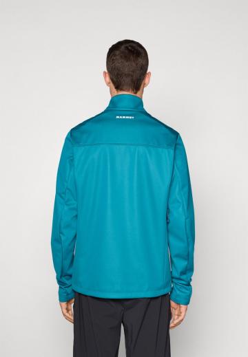 Спортивная куртка