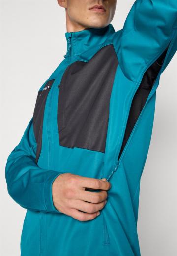 Спортивная куртка