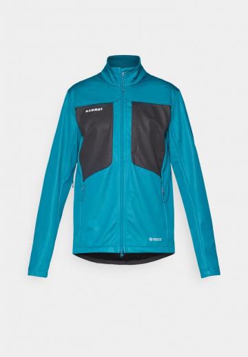 Спортивная куртка