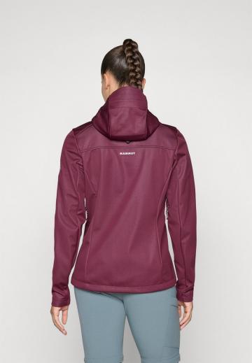 Куртка Softshell