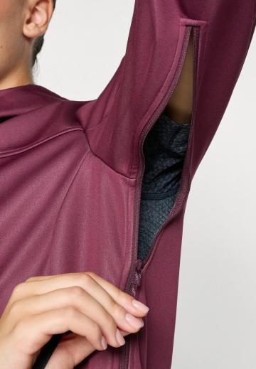 Куртка Softshell