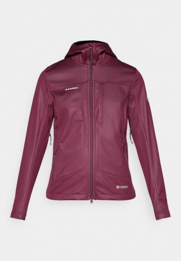 Куртка Softshell