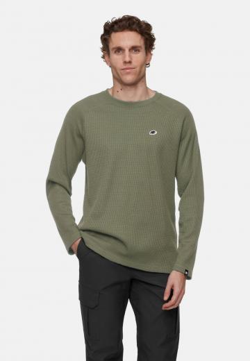 Спортивная майка