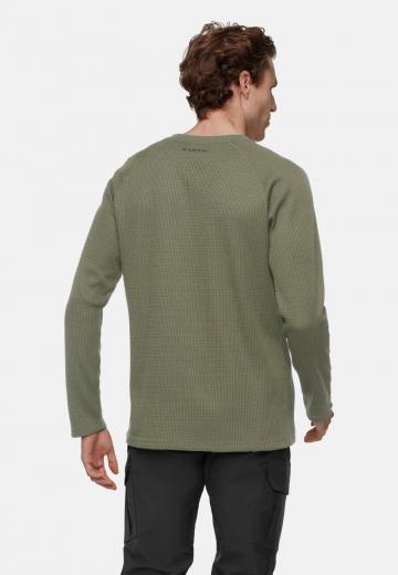 Спортивная майка