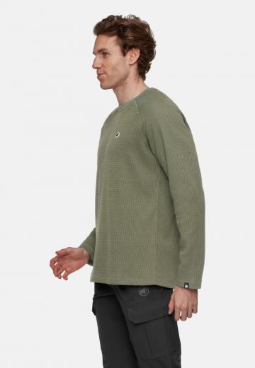 Спортивная майка