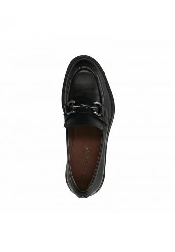 Полуботинки