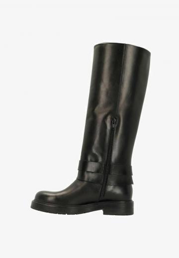 Ковбойские сапоги