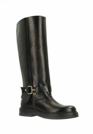 Ковбойские сапоги