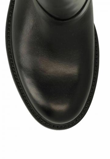 Ковбойские сапоги