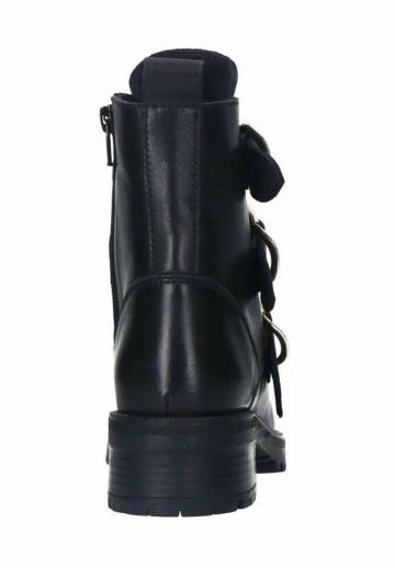 Ковбойские сапожки