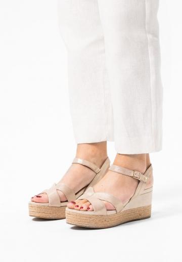 Эспадрильи