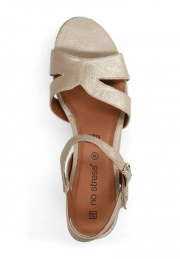 Эспадрильи