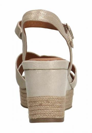 Эспадрильи