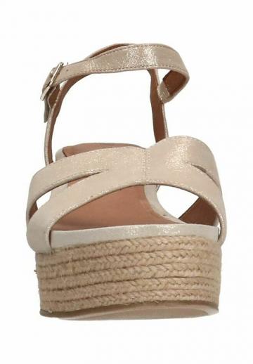 Эспадрильи