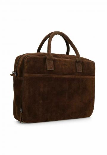 Сумка для ноутбука