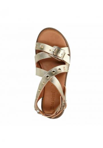 Римские сандалии