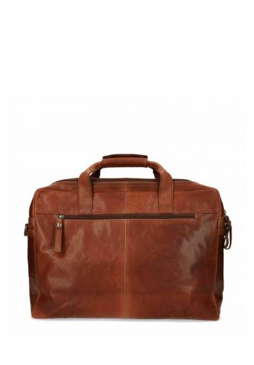 Сумка для ноутбука