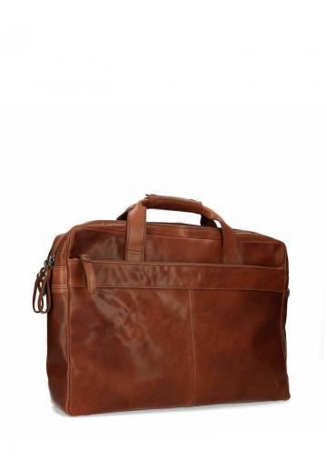 Сумка для ноутбука