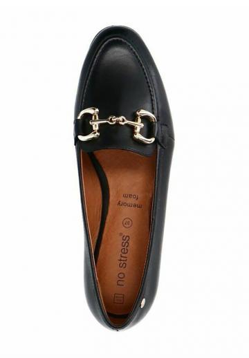 Полуботинки