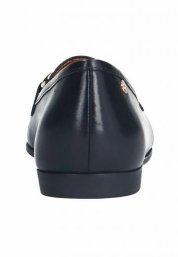 Полуботинки