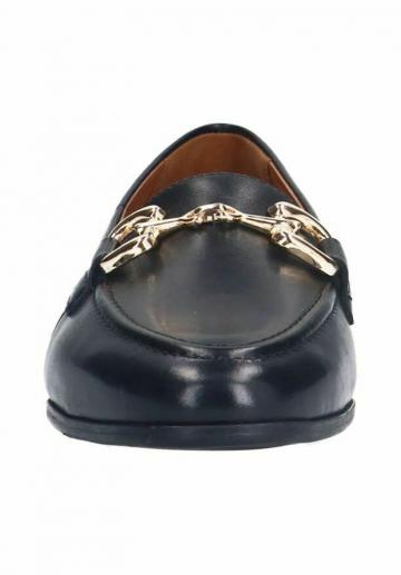 Полуботинки