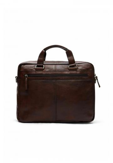 Сумка для ноутбука