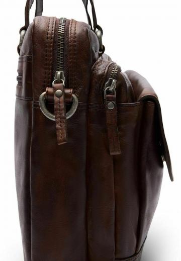 Сумка для ноутбука