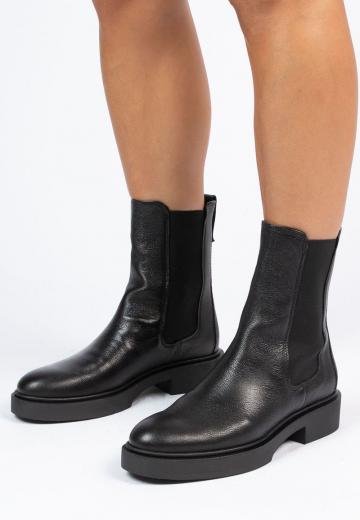 Ботинки челси