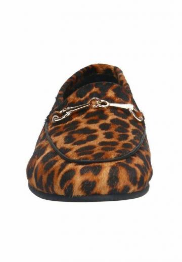 Полуботинки